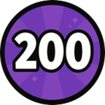200 Brainrots!