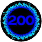 200 Deaths