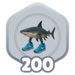 200: Italian Brainrot Animals
