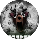 200 Kills