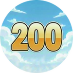 200 Killstreak [MYTHICAL]