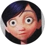 200.png