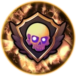 +200 Wins!