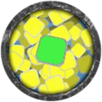 2000 Buttons