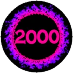 2000 Kills