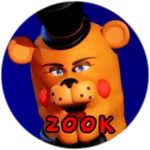 200K VISITS!!!!
