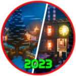 2023 Christmas Event