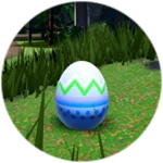 2023 Egg Hunt