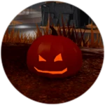 2023 Pumpkin Hunt
