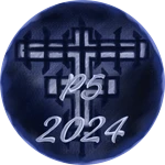 2024 Christmas Event