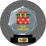 2025 Christmas