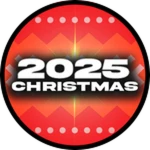 2025 Christmas Event