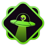 2025 Martian Invasion