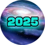 2025 New Year Party🎉🎉