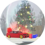 Winter 2026
