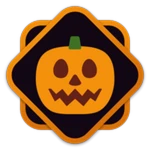 2026 Halloween Event