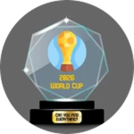 2026 World Cup