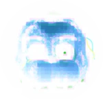 20x6