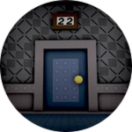 "22"