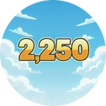 2250 Killstreak [REALITY SHATTER]