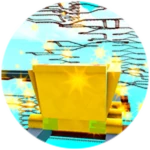 24 Carat Cart