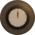 24 Hour Club