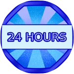24 Hours