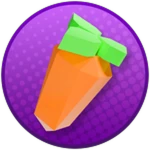 24 Karat Carrot