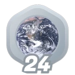 24: Planets