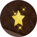 25 Stars
