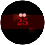 25 Survivals