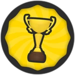 25 Wins!