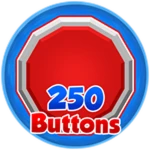 250 Buttons