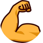 250 Strength