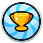 250 Wins