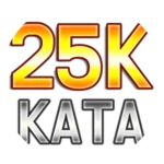 25000 Kata