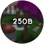 250B CASE-BUX