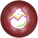 2D Egg