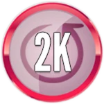 2K Rebirths