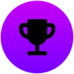 2M Visits Event