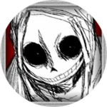 2M Visits Event