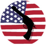 2nd amendment right