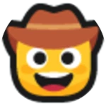 2nd Expansion