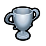 2nd Place