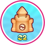 💛 2nd Rebirth [Sunshine Shores]