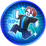 2x Xp