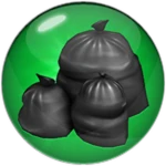 3 Bodybags Needed