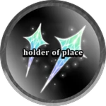 3 Magics Unlocked