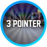 3 Pointer