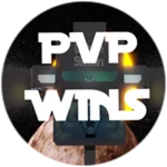 3 PVP Wins